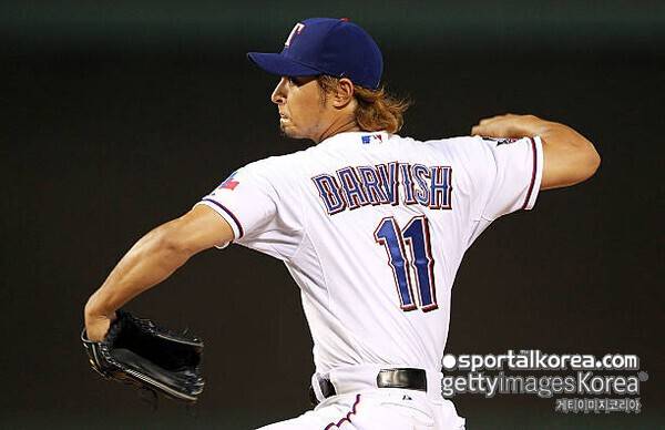 재정난으로 선수 다 파는 샌디에이고, 뜻밖의 678억 여유 생기나? 다르빗슈 은퇴 가능성 대두