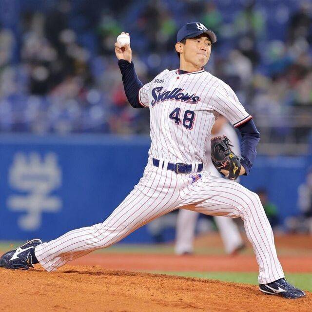 154km 이 투수는 얼마나 간절했길래…2억에 꼴찌→꼴찌→꼴찌팀 오다