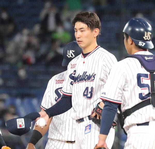 충격 악플 세례