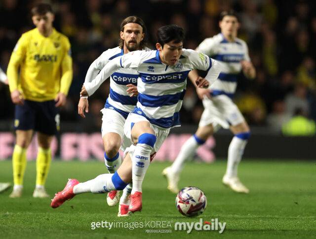 '양민혁 영입 계획' 레알 마드리드…'헐값에 영입해 3부리그로 보낸다'