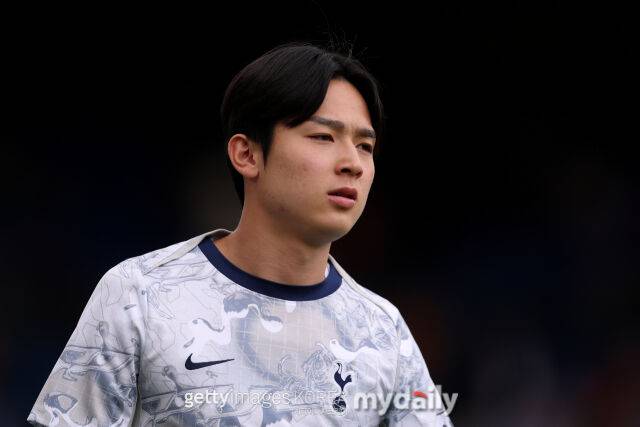 '양민혁 영입 계획' 레알 마드리드…'헐값에 영입해 3부리그로 보낸다'