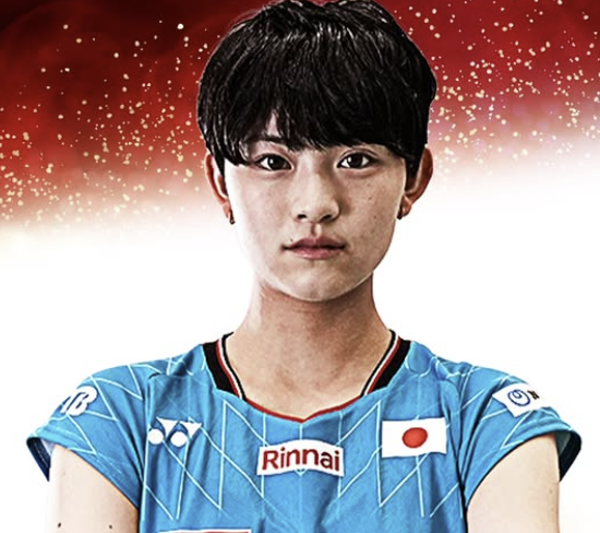 안세영의 LA 올림픽 최대 라이벌?…