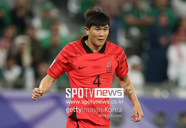 장지현 해설위원 소신발언