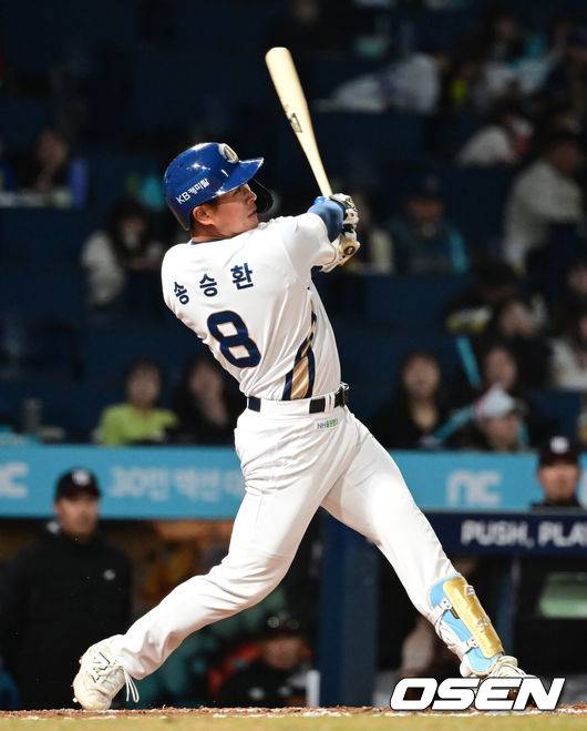 ‘충격’ 25살에 은퇴 선언이라니…’두산→NC’ 끝내 꽃피지 못한 2R 재능, 일본서 제2의 인생 연다 [공식발표]