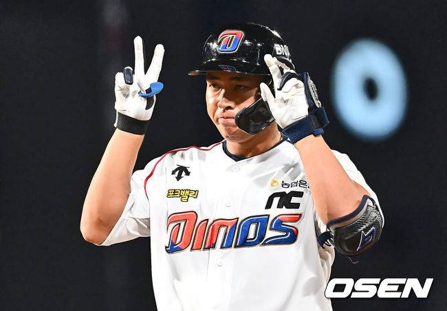 ‘충격’ 25살에 은퇴 선언이라니…’두산→NC’ 끝내 꽃피지 못한 2R 재능, 일본서 제2의 인생 연다 [공식발표]