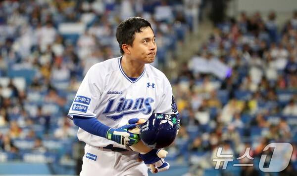 인생 최악의 순간