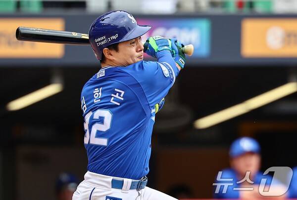 인생 최악의 순간