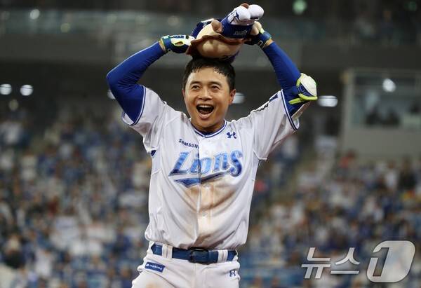 인생 최악의 순간