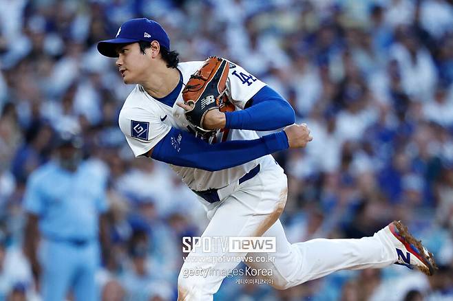 박찬호가 정말 대단한 투수였다…은퇴와 불혹 넘겨도 재도전 사이에 선 진중한 쾌남아