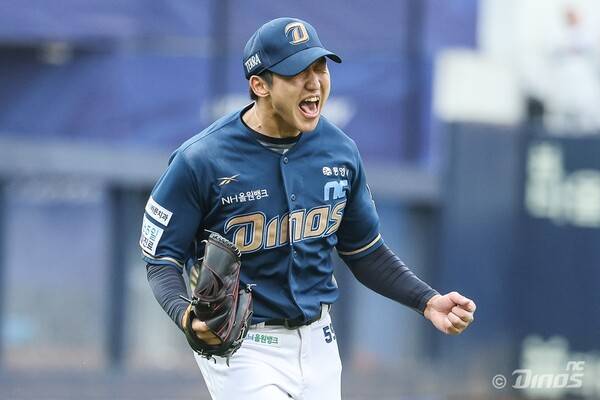 무리해서 대표팀 나갔다가 시즌 망치면 누가 책임지나요?...구창모 제외 논란, 어떻게 봐야 하나 [더게이트 이슈분석]