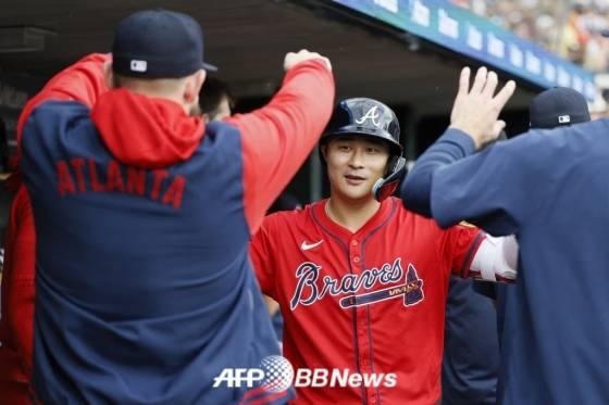 '충격 폭로' 김하성 4800만$ 계약 거절 왜? 폰세가 3000만$인데... '위엄' 진짜 대단하네