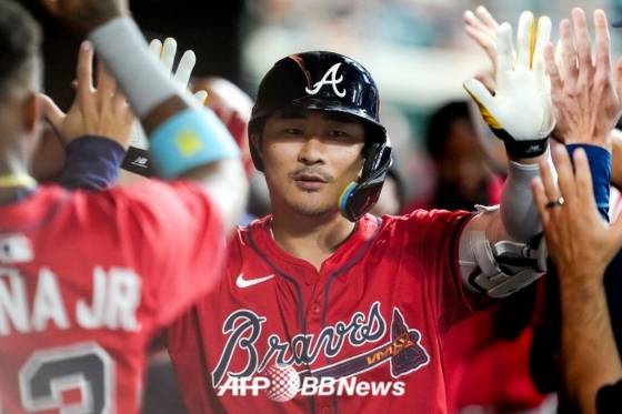 '충격 폭로' 김하성 4800만$ 계약 거절 왜? 폰세가 3000만$인데... '위엄' 진짜 대단하네