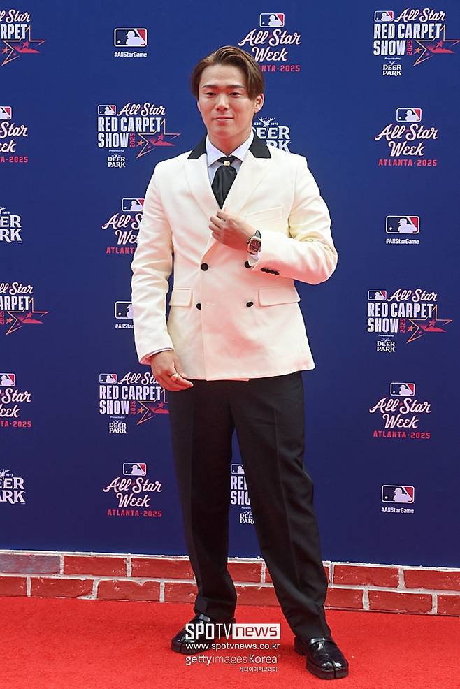 “오타니 은퇴해도 미국서 살 것” 일본에서 오타니를 고의로 패싱? 日 열도 폭발, “정치적이야”