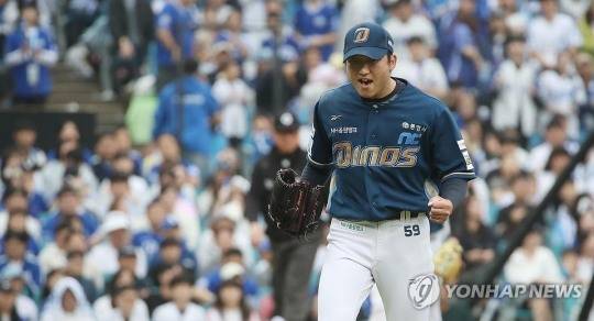 'KIA는 김도영 보내는데, NC는 막는다?' 구창모 '국대 차출' 논란에 추신수 '소환'