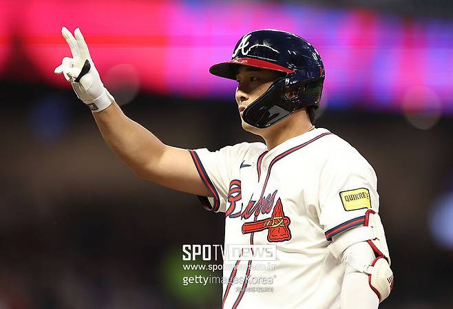 김하성 왜 413억을 화끈하게 포기했나… 일본도 놀랐다, 그런데 이런 반전이 있다고?