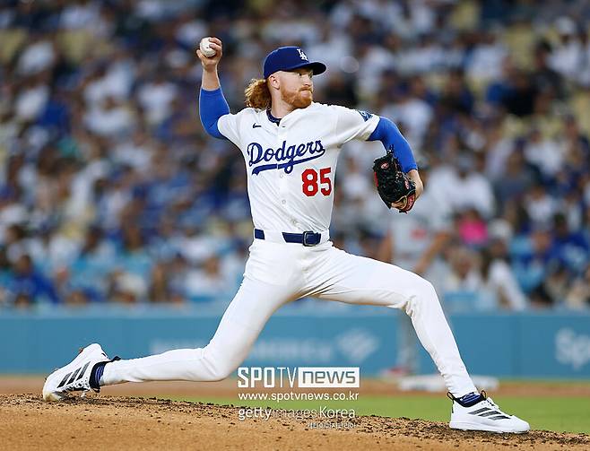 김혜성 3년 뛰어야 버는 돈인데…다저스 떠나 11패 고전, 하지만 FA로 연봉 6배 뛰었다
