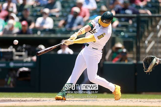 KIA-SSG 경쟁? 지금 모두 속 탄다… 아직도 대답 없는 너, 오프시즌 마지막 화두되나