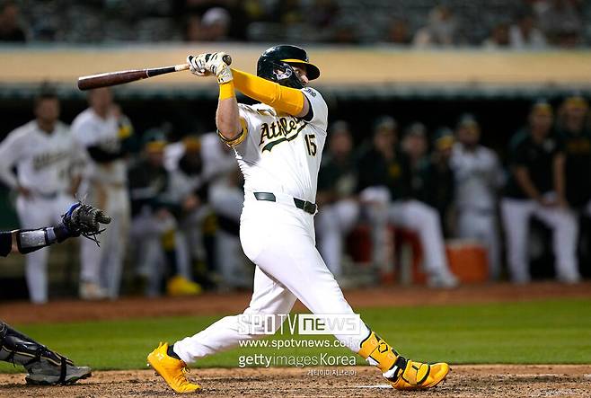 KIA-SSG 경쟁? 지금 모두 속 탄다… 아직도 대답 없는 너, 오프시즌 마지막 화두되나