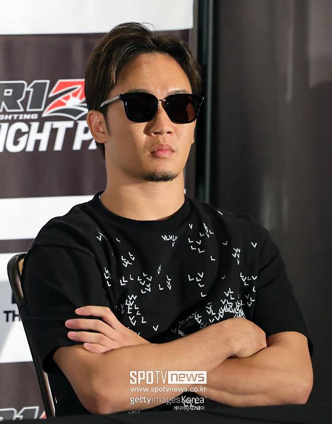 日서 충격적인 사고 일어났다…뺨 맞고 실신→뇌출혈,