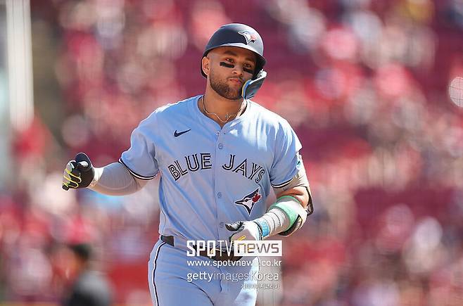 김하성 계약 늦게했다면…FA 최대어