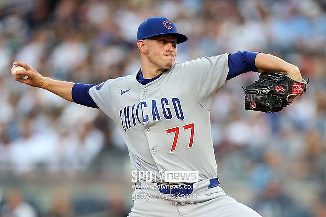 두산, 마침내 'ML 역수출' 플렉센 100만 달러에 컴백…잭로그와 110만 달러 재계약