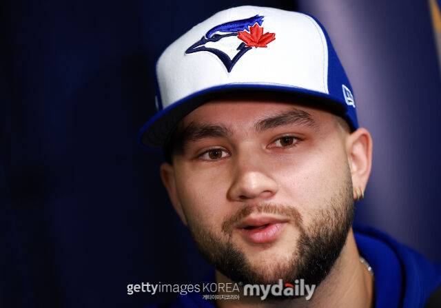 “김하성과 계약했으니 애틀랜타 탈락” 애매한 유격수 FA 최대어…2억달러 돌파 불가능? 1순위는 토론토 아닌 양키스