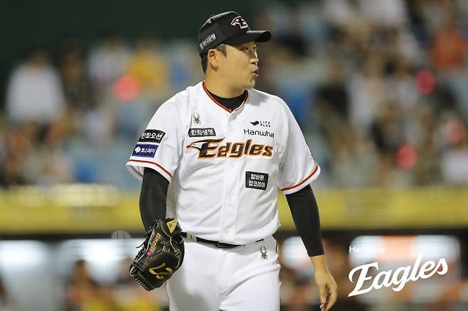 한화-KIA 윈윈트레이드 신화 끝나지 않았다…한때 한화 불펜 살림꾼, 16홀드 필승조 공백 채우나