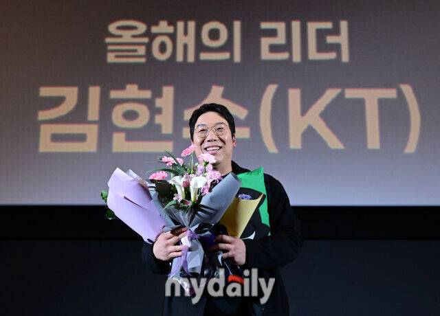 강백호의 한화, 최형우의 삼성, 김현수의 KT, 김현수 없어도 탄탄한 LG…2026 최강타선 어느 팀인가