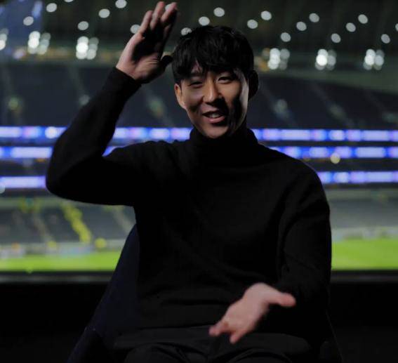 'SON 떠난다고' 라커룸서 펑펑 운 공격수, 결국 매각 처분…BBC 피셜까지 나왔다→손흥민 무관 탈출까지 도왔는데