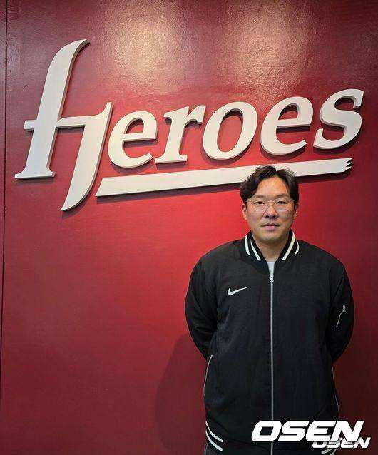 ‘120억’ 송성문 ML 가면 어떻게 하나, 키움 샐캡 하한액에 17억 부족…내년 겨울에는 FA 영입할까