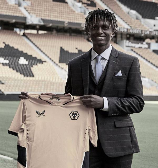 원정경기 마치고 귀가하다 그만…황희찬 후배, 교통사고로 향년 21세에 황망한 죽음