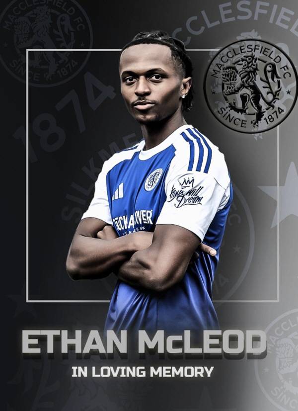 원정경기 마치고 귀가하다 그만…황희찬 후배, 교통사고로 향년 21세에 황망한 죽음