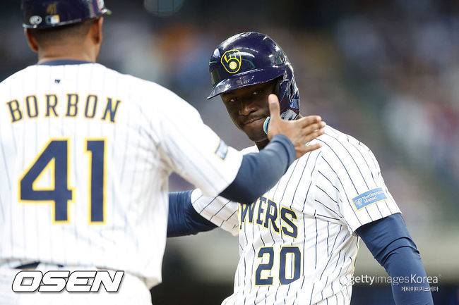 두산 '카메론 메디컬 탈락설' 진실은, 계약 합의→3주 지났는데 왜 오피셜 안 뜰까