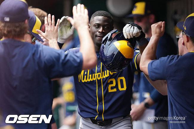 두산 '카메론 메디컬 탈락설' 진실은, 계약 합의→3주 지났는데 왜 오피셜 안 뜰까