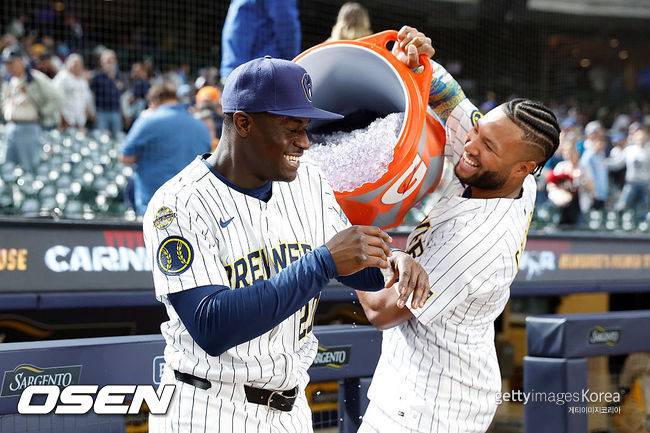 두산 '카메론 메디컬 탈락설' 진실은, 계약 합의→3주 지났는데 왜 오피셜 안 뜰까