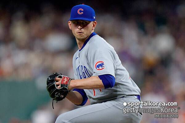 김원형 감독→코치진→이용찬→플렉센까지 데려온 2026 '낭만 베어스'…알칸타라 성공 사례 재현할까