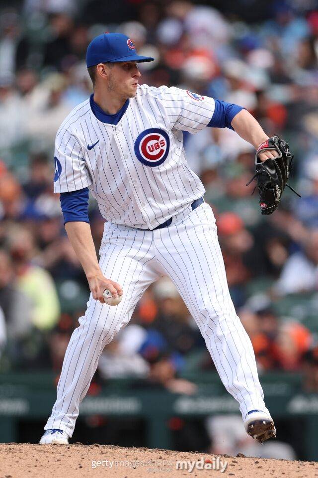 6년 만에 韓 컴백 실화인가…KBO 원조 역수출 신화 222억 벌고 두산 돌아오다