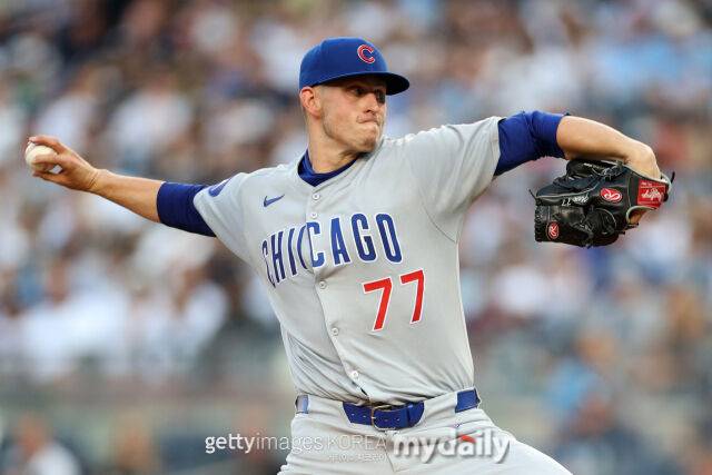 6년 만에 韓 컴백 실화인가…KBO 원조 역수출 신화 222억 벌고 두산 돌아오다