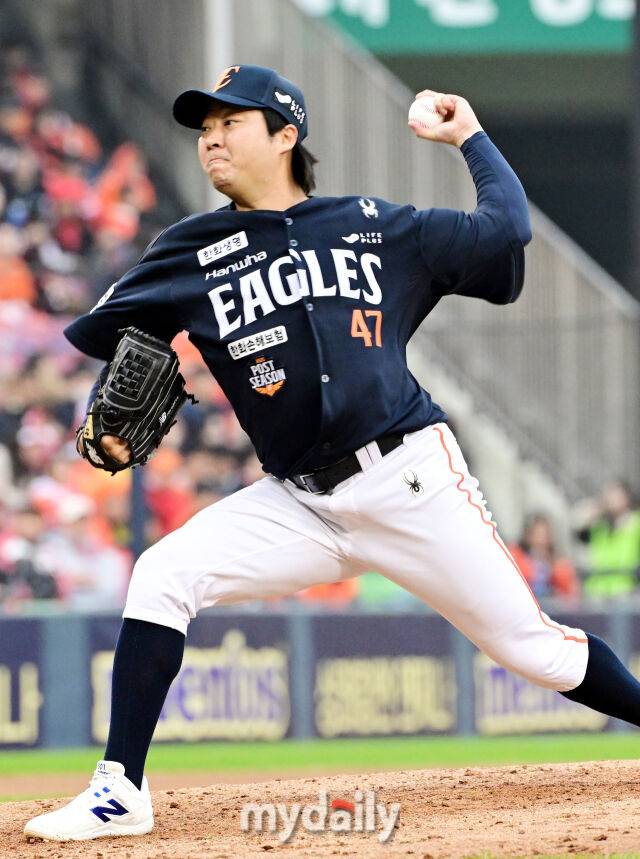 조상우·김범수·김상수는 불운하다? 최대 3억원 가성비 투수들이 온다…불펜 FA ‘위기의 시대’