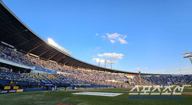 '폰와'의 선물. 18년만이야. 한화 3월29일 대전서 홈개막전 치른다. KBO 2026 정규리그 일정 발표