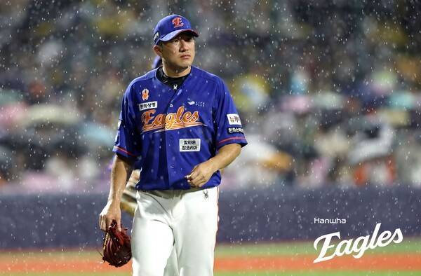 '무소속' 장시환만 남았다, 오재일→정훈→황재균 2달 새 줄줄이 은퇴…현대 유니콘스의 계보 이대로 끊기나