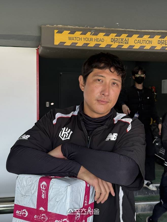 ‘은퇴 결정’ 황재균, 설마 적은 ‘FA 금액’ 탓? 다른 이유가 있었다…KT도 “쓰임새 많은 선수인데…” 아쉬움 [SS포커스]