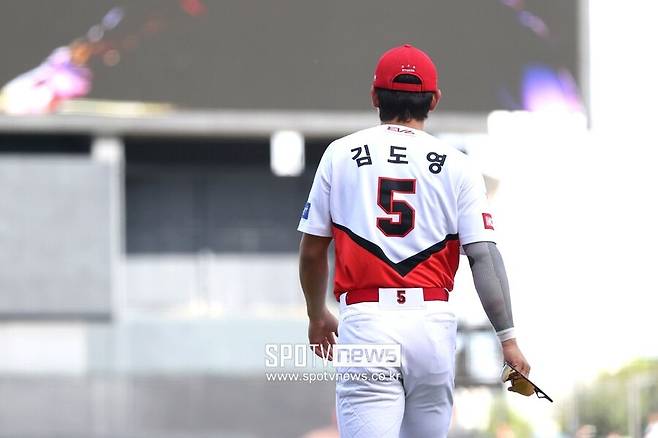 김도영-정해영 연봉 확 깎인다… KIA 공포의 연봉 협상 진행 중… 감정 싸움 없이 끝날까