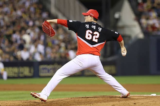 김도영-정해영 연봉 확 깎인다… KIA 공포의 연봉 협상 진행 중… 감정 싸움 없이 끝날까