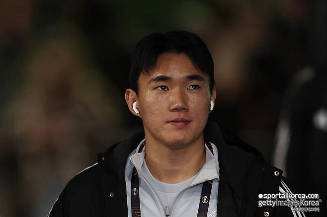 무려 '75% OUT 찬성' YANG, 어떻게 잡은 기회인데...월드컵 보이나 싶더니 4G 4패→ 낭시 감독 경질 가능성↑