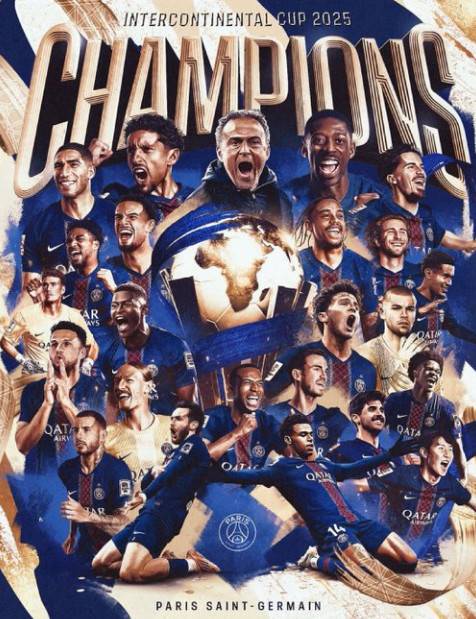 '부상 아웃 공식 확정' 이강인, 절뚝일 때부터 이상했다