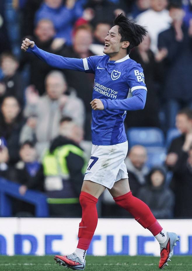 '그럼 그렇지' 양민혁(19·레알 마드리드)은 결국 사실무근...무시뉴 감독