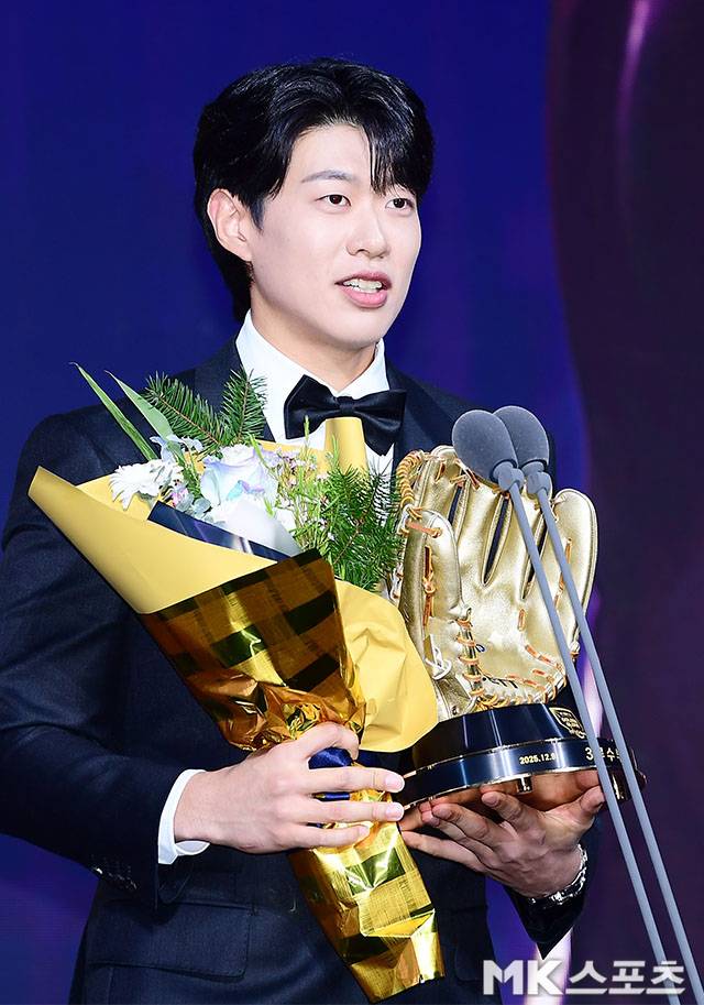 송성문, 샌디에이고와 계약은 4년 1500만$...옵트 아웃+상호 옵션 포함 [단독]