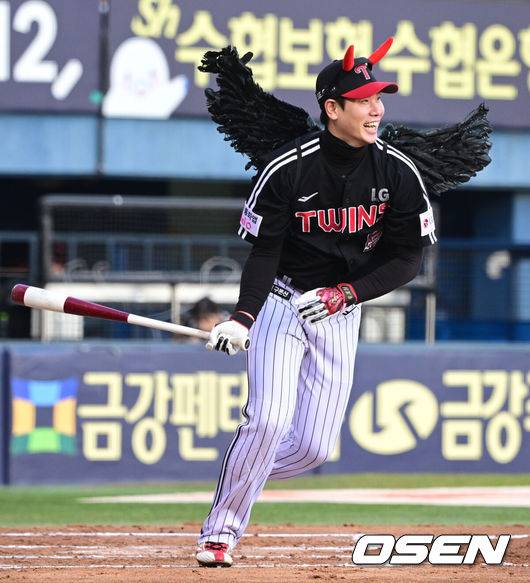 ‘송성문 120억 계약 무효’ 샐러리캡 미달 키움, 내년 FA 시장 태풍→노시환 홍창기 다년 계약에 영향 미칠까