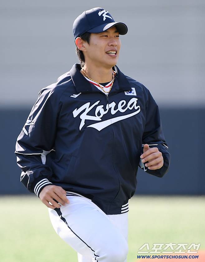 초대박! 송성문 192억 아니고 222억! 최유력지 '1500만달러 보장설' → 그러면 키움도 6억 더 받는다! 싱글벙글